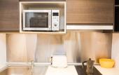 Туры в отель Y Hostel - Albergue Juvenil Туры в отель Y Hostel - Albergue Juvenil
