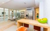 Туры в отель Y Hostel - Albergue Juvenil Туры в отель Y Hostel - Albergue Juvenil