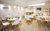 Туры в отель Y Hostel - Albergue Juvenil Туры в отель Y Hostel - Albergue Juvenil