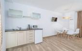 Туры в отель Y Hostel - Albergue Juvenil Туры в отель Y Hostel - Albergue Juvenil