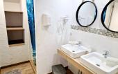 Туры в отель Y Hostel - Albergue Juvenil Туры в отель Y Hostel - Albergue Juvenil