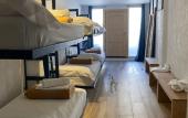 Туры в отель Y Hostel - Albergue Juvenil Туры в отель Y Hostel - Albergue Juvenil
