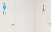 Туры в отель Y Hostel - Albergue Juvenil Туры в отель Y Hostel - Albergue Juvenil