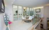 Туры в отель Y Hostel - Albergue Juvenil Туры в отель Y Hostel - Albergue Juvenil