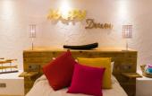 Туры в отель Y Hostel - Albergue Juvenil Туры в отель Y Hostel - Albergue Juvenil