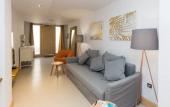 Туры в отель Y Hostel - Albergue Juvenil Туры в отель Y Hostel - Albergue Juvenil