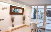Туры в отель Y Hostel - Albergue Juvenil Туры в отель Y Hostel - Albergue Juvenil