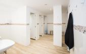 Туры в отель Y Hostel - Albergue Juvenil Туры в отель Y Hostel - Albergue Juvenil