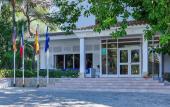 Туры в отель Hotel Cala Murada Туры в отель Hotel Cala Murada