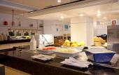 Туры в отель Hotel Cala Murada Туры в отель Hotel Cala Murada