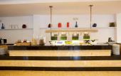 Туры в отель Hotel Cala Murada Туры в отель Hotel Cala Murada