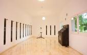 Туры в отель Hotel Cala Murada Туры в отель Hotel Cala Murada