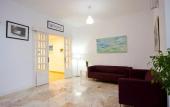 Туры в отель Hotel Cala Murada Туры в отель Hotel Cala Murada