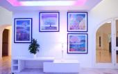 Туры в отель Hotel Cala Murada Туры в отель Hotel Cala Murada