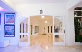 Туры в отель Hotel Cala Murada Туры в отель Hotel Cala Murada