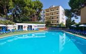 Туры в отель Hotel Cala Murada Туры в отель Hotel Cala Murada
