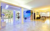 Туры в отель Hotel Cala Murada Туры в отель Hotel Cala Murada