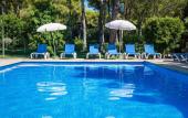 Туры в отель Hotel Cala Murada Туры в отель Hotel Cala Murada