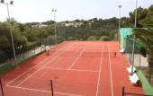 Туры в отель Hotel Cala Murada Туры в отель Hotel Cala Murada