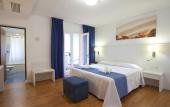 Туры в отель Hotel Cala Murada Туры в отель Hotel Cala Murada