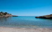 Туры в отель Hotel Cala Murada Туры в отель Hotel Cala Murada