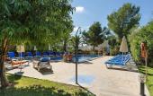 Туры в отель Hotel Cala Murada Туры в отель Hotel Cala Murada