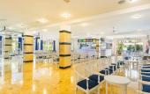 Туры в отель Hotel Cala Murada Туры в отель Hotel Cala Murada