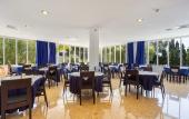 Туры в отель Hotel Cala Murada Туры в отель Hotel Cala Murada