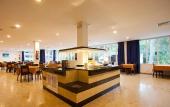 Туры в отель Hotel Cala Murada Туры в отель Hotel Cala Murada