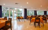 Туры в отель Hotel Cala Murada Туры в отель Hotel Cala Murada