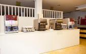 Туры в отель Hotel Cala Murada Туры в отель Hotel Cala Murada