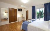 Туры в отель Hotel Cala Murada Туры в отель Hotel Cala Murada