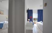 Туры в отель Hotel Cala Murada Туры в отель Hotel Cala Murada