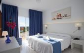Туры в отель Hotel Cala Murada Туры в отель Hotel Cala Murada
