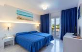 Туры в отель Hotel Cala Murada Туры в отель Hotel Cala Murada