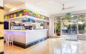 Туры в отель Hotel Cala Murada Туры в отель Hotel Cala Murada