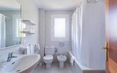 Туры в отель Hotel Cala Murada Туры в отель Hotel Cala Murada