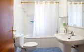 Туры в отель Hotel Cala Murada Туры в отель Hotel Cala Murada