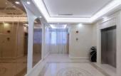 Туры в отель GreenTree Eastern Hotel(Shenzhen Jingtian Metro Station Store) Туры в отель GreenTree Eastern Hotel(Shenzhen Jingtian Metro Station Store)