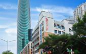 Туры в отель GreenTree Eastern Hotel(Shenzhen Jingtian Metro Station Store) Туры в отель GreenTree Eastern Hotel(Shenzhen Jingtian Metro Station Store)
