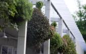 Туры в отель The Park Society - Hostel Туры в отель The Park Society - Hostel