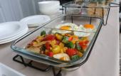 Туры в отель The Park Society - Hostel Туры в отель The Park Society - Hostel