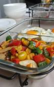 Туры в отель The Park Society - Hostel Туры в отель The Park Society - Hostel