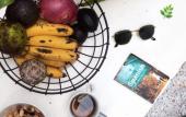 Туры в отель The Park Society - Hostel Туры в отель The Park Society - Hostel