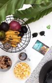 Туры в отель The Park Society - Hostel Туры в отель The Park Society - Hostel