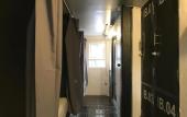 Туры в отель The Park Society - Hostel Туры в отель The Park Society - Hostel