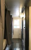 Туры в отель The Park Society - Hostel Туры в отель The Park Society - Hostel