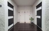 Туры в отель The Park Society - Hostel Туры в отель The Park Society - Hostel