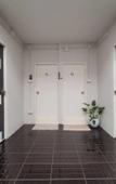 Туры в отель The Park Society - Hostel Туры в отель The Park Society - Hostel