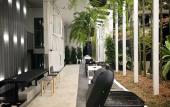 Туры в отель The Park Society - Hostel Туры в отель The Park Society - Hostel